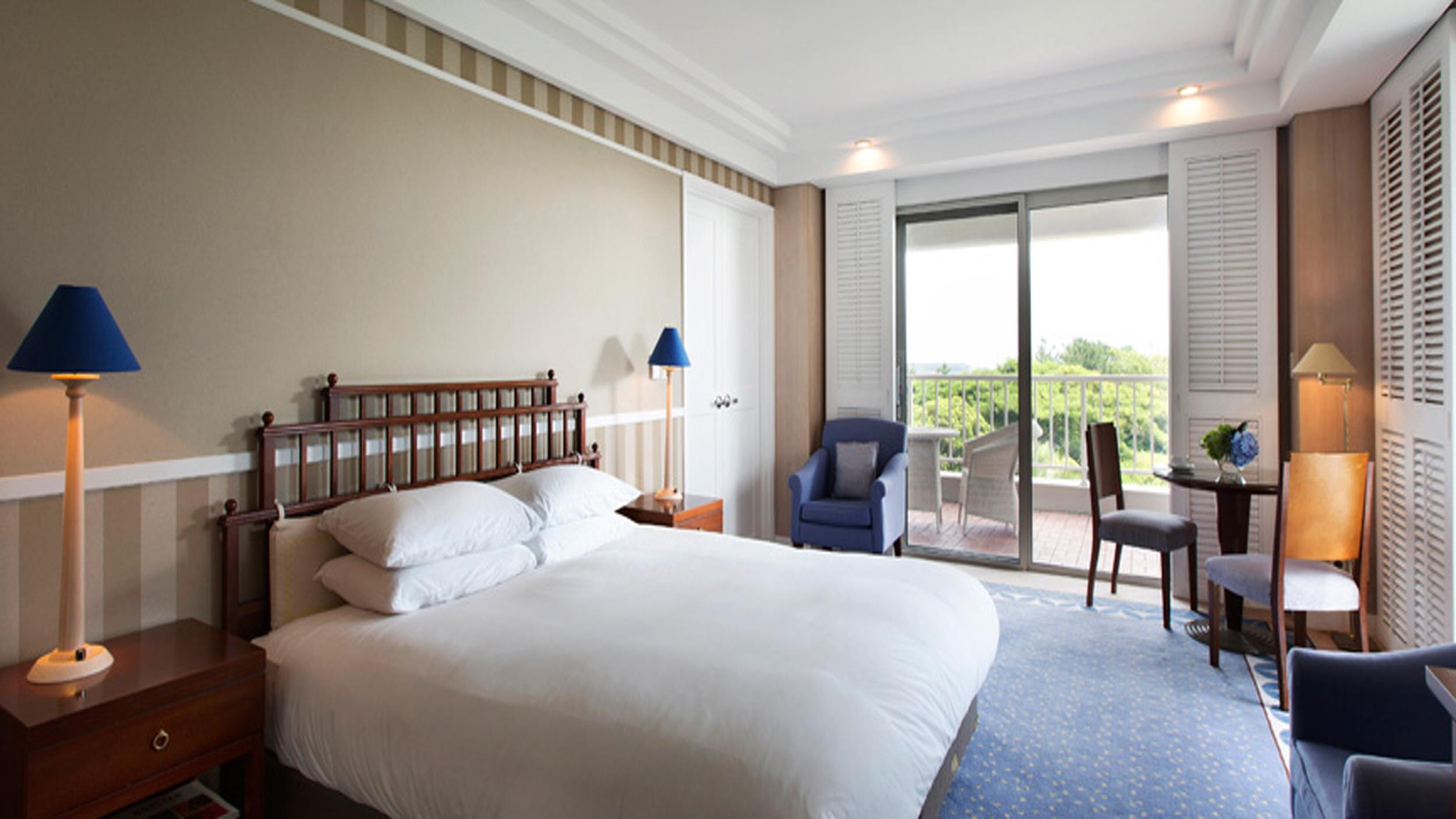 The Shilla Jeju Seogwipo Exterior foto
